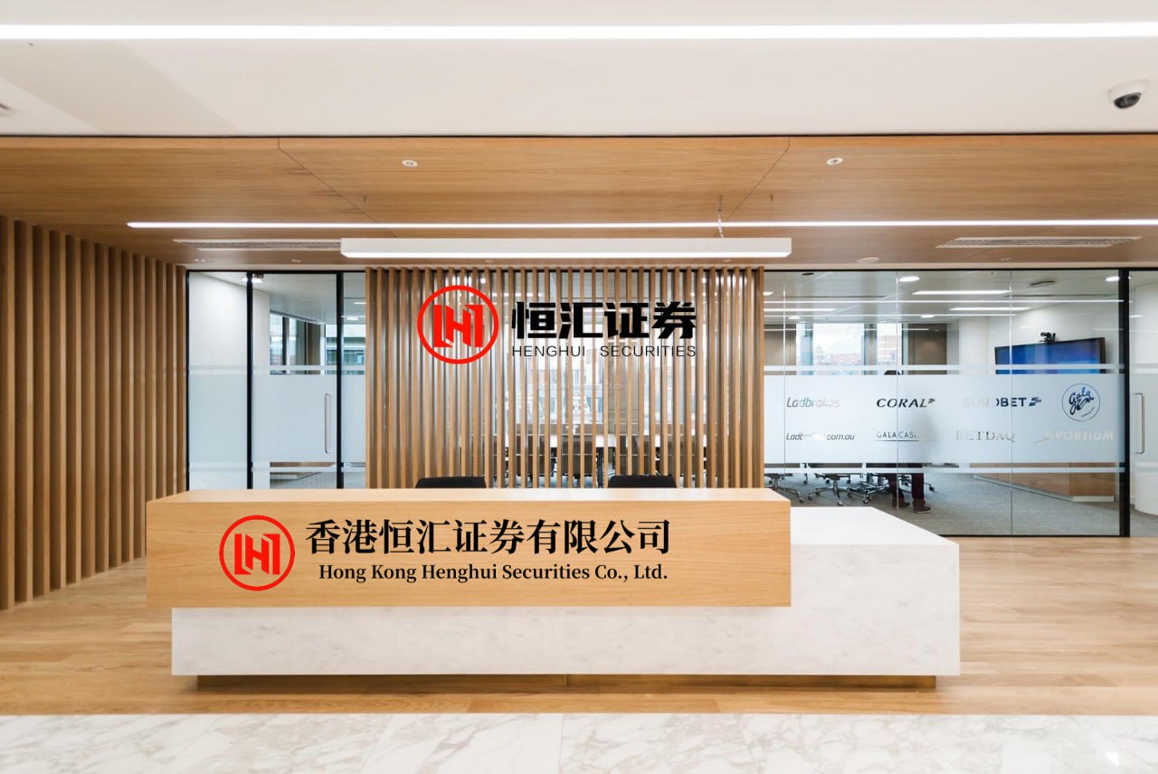 淘配网配资